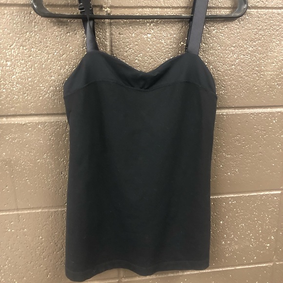 Luluelemon Top - Picture 2 of 6